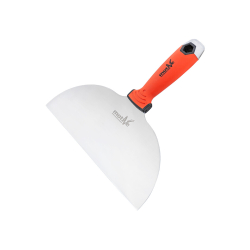 Szpachelka grip 250 mm   Motive